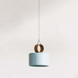 Cora pendant Light By Aromas2