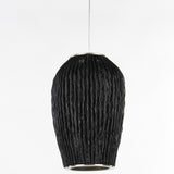 Coral Galaxea Pendant Black By A Emotional Light