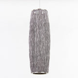 Coral Reef Pendant By A Emotional Light - Front View