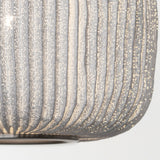 Coral Sea Pendant By A Emotional Light - Detailed View