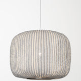 Coral Sea Pendant By A Emotional Light