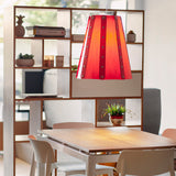 Rad Pendant Light