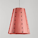 Rad Pendant Light