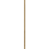 Cord Cover Cord Cover Accessory - Heritage Brass - by Hinkley