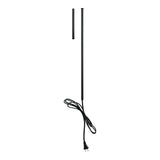 Cord Set Adaptor
