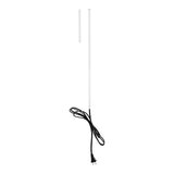 Cord Set Adaptor