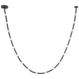 Corda Pendant Light 17 Feet By Kuzco