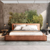 Cordea SS Pendant Light By Masiero