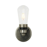 Cordelia Wall Light