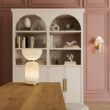 Cordiela Table Lamp By Mitzi - Lifestyle View5