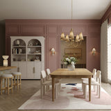 Cordiela Table Lamp By Mitzi - Lifestyle View6