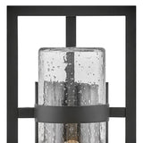 Cordillera Medium Wall Mount Lantern