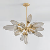Cordoba Chandelier by Corbett