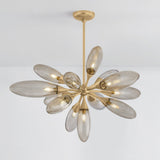 Cordoba Chandelier by Corbett