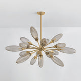 Cordoba Chandelier by Corbett