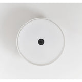 Cordtlandt Semi-Flushmount — view 2