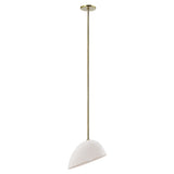 Corio Pendant Light By Renwil