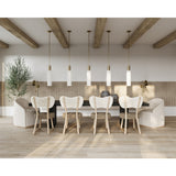 Corissa Pendant lifestyle