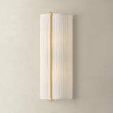 Cornell Wall Sconce by Hudson Valley