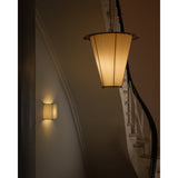 Cornell Wall Sconce by Hudson Valley