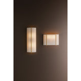Cornell Wall Sconce by Hudson Valley
