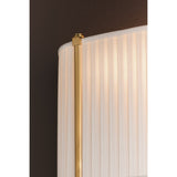 Cornell Wall Sconce by Hudson Valley