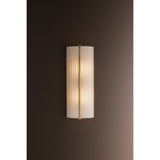 Cornell Wall Sconce by Hudson Valley