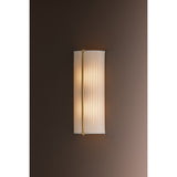 Cornell Wall Sconce by Hudson Valley