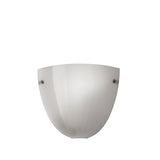 Corner AP Wall Light