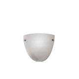 Corner AP Wall Light