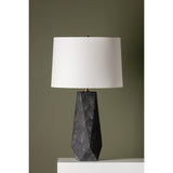 Coronado Table Lamp by Troy Lighting