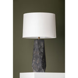 Coronado Table Lamp by Troy Lighting