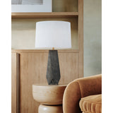 Coronado Table Lamp by Troy Lighting