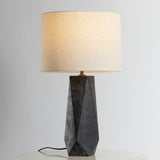 Coronado Table Lamp by Troy Lighting