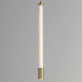 Cortex Pendant Light By ET2 Large NAB Finish