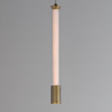 Cortex Pendant Light By ET2 Medium NAB