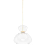 Cortney Pendant lifestyle