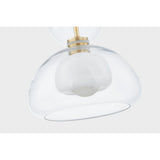 Cortney Pendant lifestyle