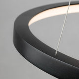 Cosima Pendant Light PageOne Detailed View