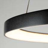 Cosima Pendant Light PageOne Detailed View1