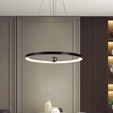 Cosima Pendant Light PageOne Lifestyle View1