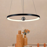 Cosima Pendant Light PageOne Lifestyle View2
