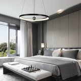 Cosima Pendant Light PageOne Lifestyle View3