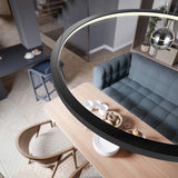 Cosima Pendant Light PageOne Lifestyle View5