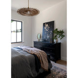 Costa Mesa Pendant by Troy Lighting
