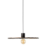Costas Pendant by Faro Barcelona