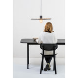 Costas Pendant by Faro Barcelona - Lifestyle View 1