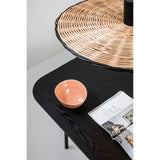 Costas Pendant by Faro Barcelona - Lifestyle View 3