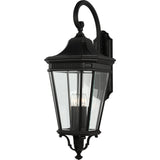 Cotswold Outdoor Lantern