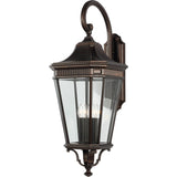 Cotswold Outdoor Lantern